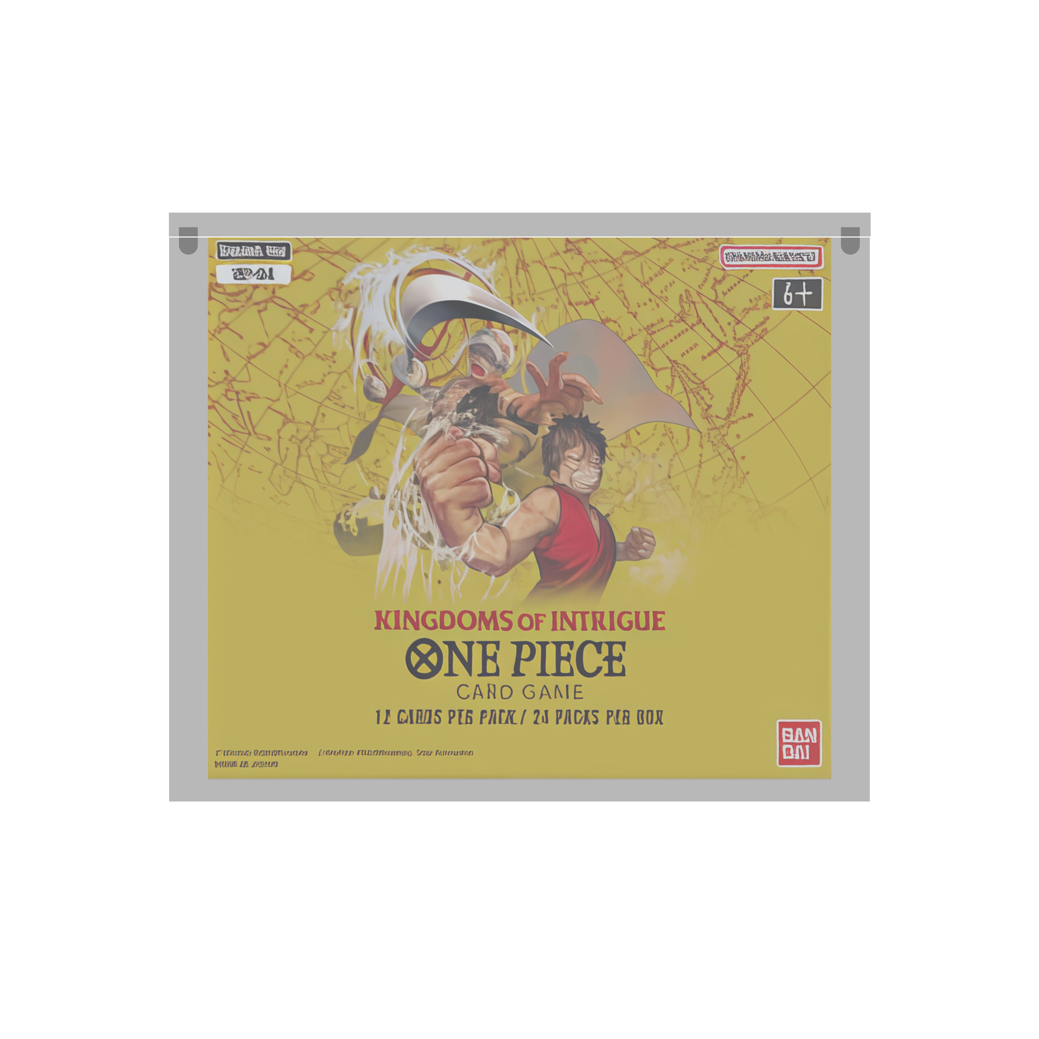 OPSS MARKET