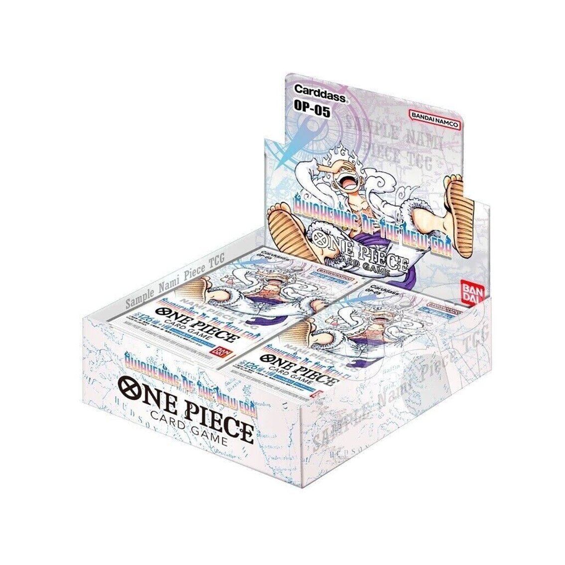 OPSS MARKET