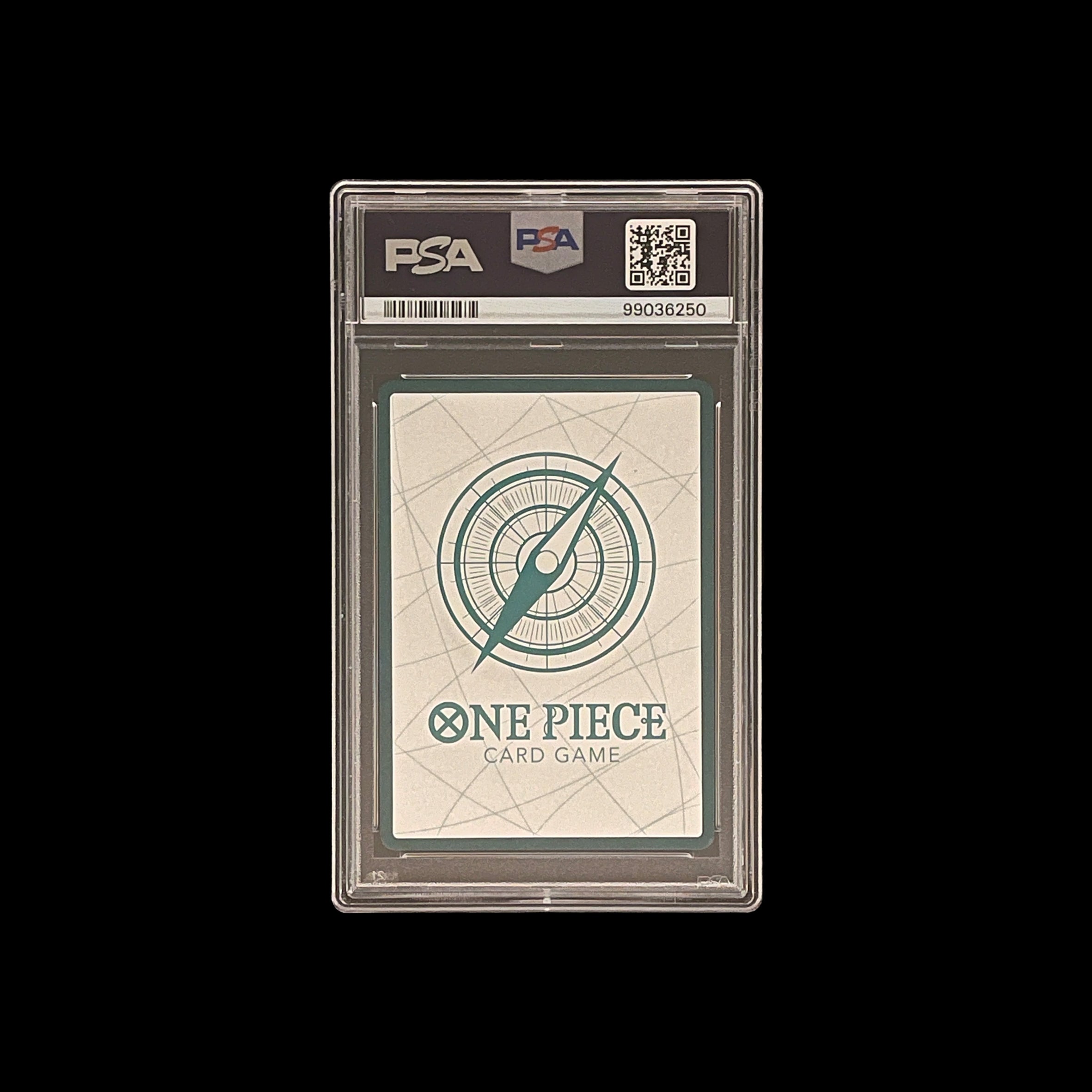 OPSS MARKET