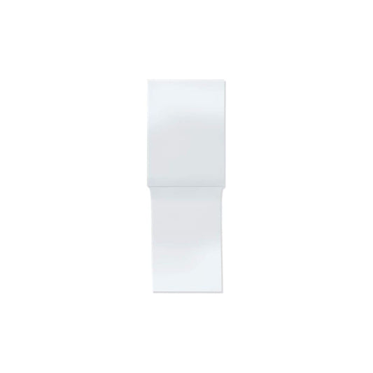 Dragon Shield Sleeves Prefect Fit Clear Sealable 100Pz Sleeves