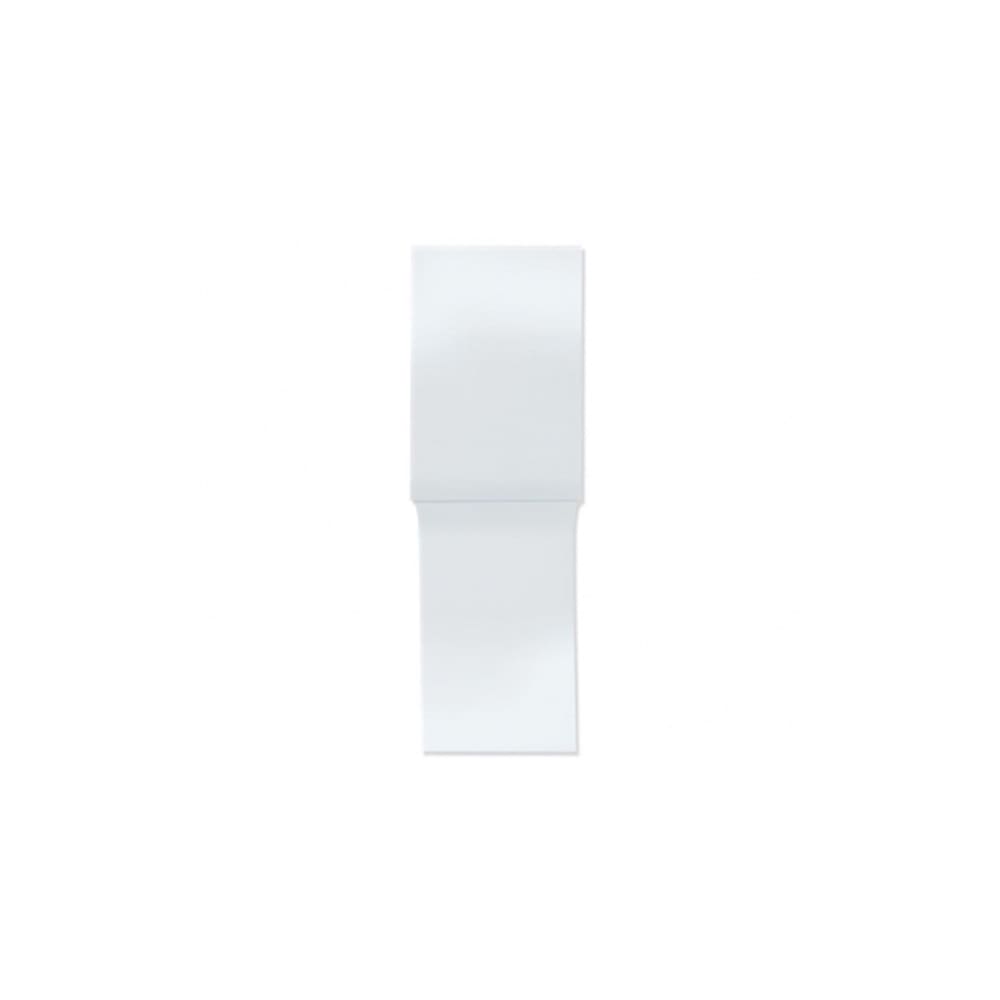 Dragon Shield Sleeves Prefect Fit Small Clear Sealable 100Pz Sleeves