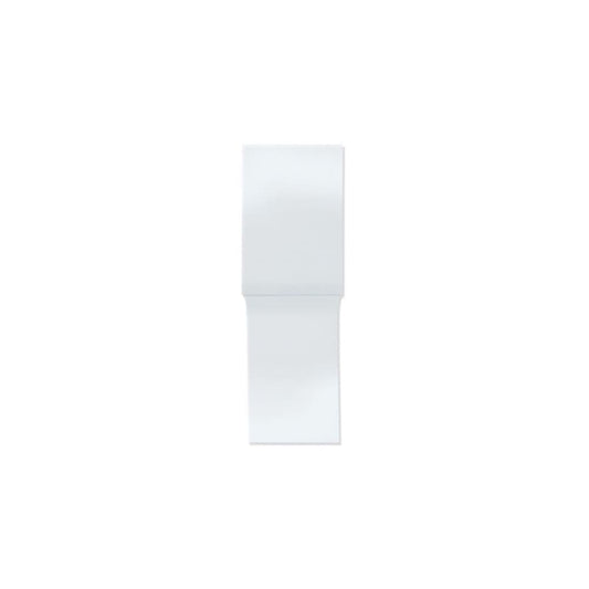 Dragon Shield Sleeves Prefect Fit Small Clear Sealable 100Pz Sleeves