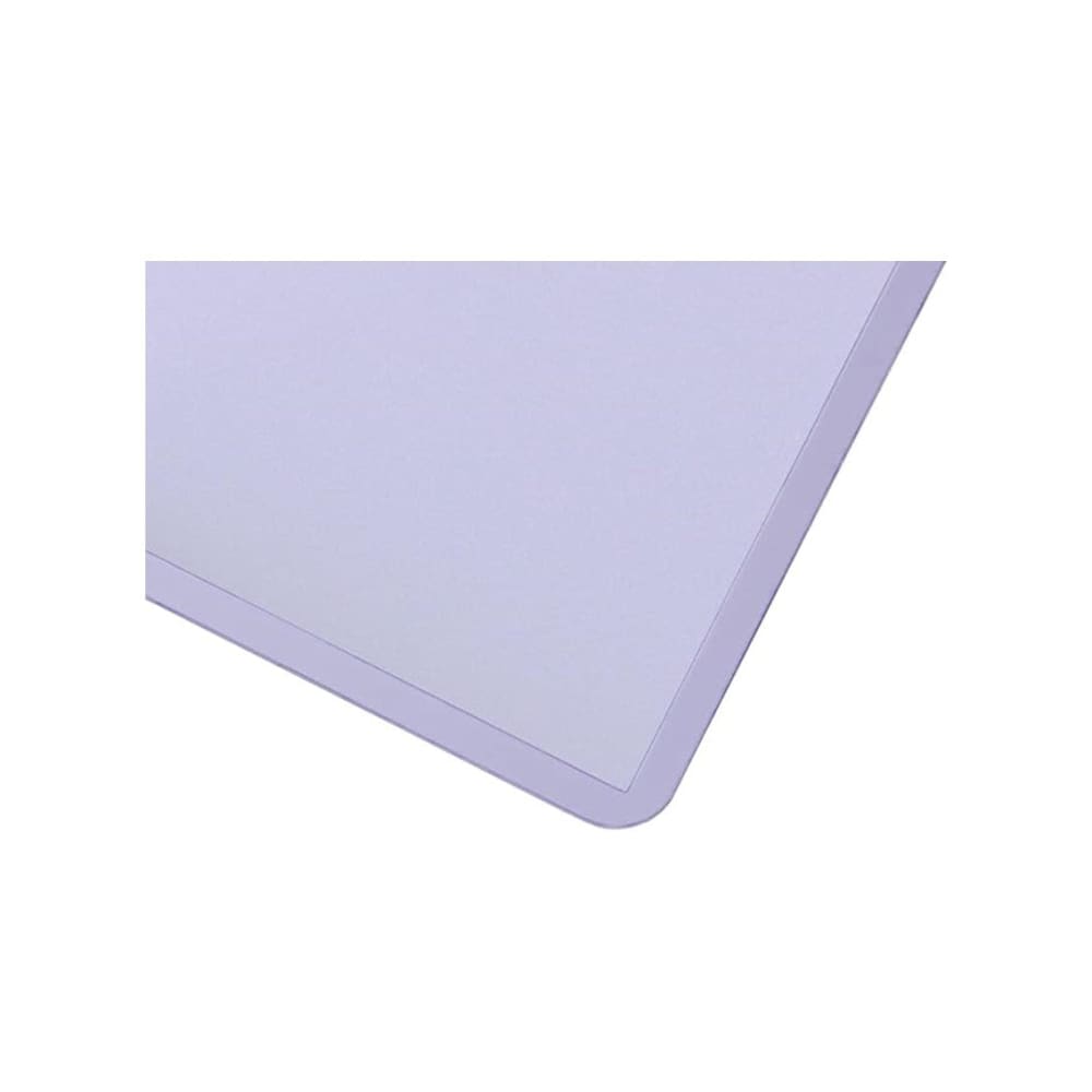 Ultra Pro – Pacchetto da 200 Toploader Regular 63.5mm x 88.9mm TOP LOADER